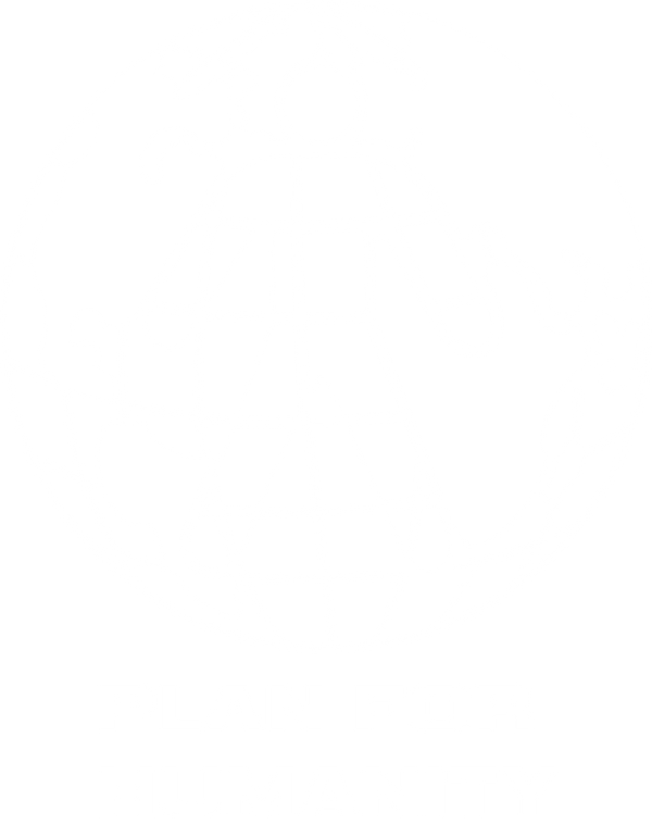 Plan for Humanity